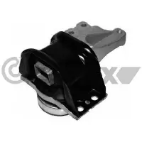 CAUTEX 031689 Motorsteunlager