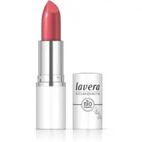 Lavera Cream Glow Lipstick Watermelon 13