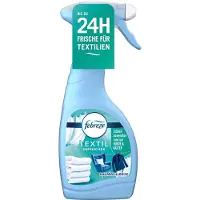 Febreze Textielverfrisser Spray Cotton Breeze 500 Ml