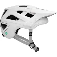 Lazer Jackal Kineticore Mtb-helm