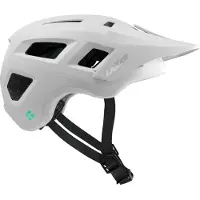 Lazer Coyote Kineticore Mtb-helm