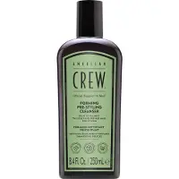 American Crew Forming Pre-styling Cleanser