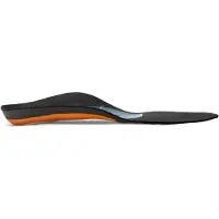 Solid Gear Opf Inlegzool Laag | Maat: 35-36