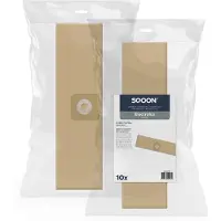 SQOON Stogzuigerzakken voor GD930