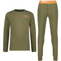 Vingino - Wose - Jongens - Pyjamas