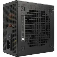 Thermalright – TB750S – ATX 3.0 – 750W – 12VHPWR Gen5