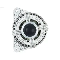 AS-PL A0796S Dynamo / Alternator