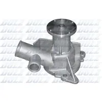 DOLZ B205 Waterpomp