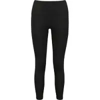 Björn Borg Sportbroek 'STUDIO SEAMLESS'