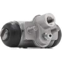 Brembo A 12 129 Wielremcilinder