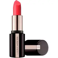 Laura Mercier Lipstick Kaviaar Hydra-Crème 3.3 g