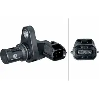 Hella 6PU 358 380-951 Nokkenassensor