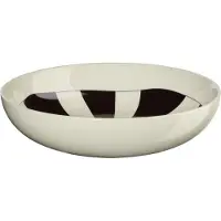 Asa selection Kom Variété du Soleil Chapiteau 18 cm