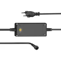 Hama 00223618 Stekkernetvoeding, instelbaar 15 V 3 A 36.00 W