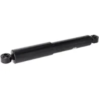 FEBI BILSTEIN 194196 Schokdemper