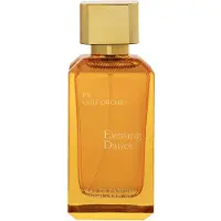 Gulf Orchid Evening Dance Eau de Parfum 110 ml