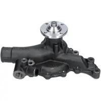 KAVO PARTS TW-5152 Waterpomp