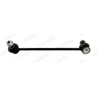 Moog CI-LS-18711 Stabilisatorstang