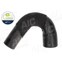AIC 70717 Laadluchtslang