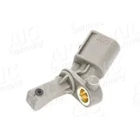 AIC 58092 Wielsnelheidssensor (ABS)