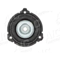 AIC 52527 Veerpootlager