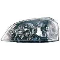 JUMASA 38021307 Koplamp
