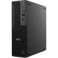 Dell Pro Max FCS1250, Intel Core Ultra 7, 265, 16 GB, 512 GB, Windows 11 Pro, 64-bits