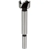 Kwb forstnerboor - Scharnierboor - Ø 30 mm - Centreerpunt - 706030