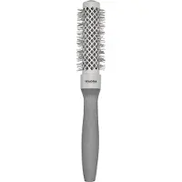 Efalock Professional Efalock-Professional Hairstyling BorstelsSecret Shine Pro ronde borstel 25 mm € 7,37 / 1 stuks