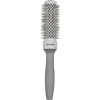Efalock Professional Efalock-Professional Hairstyling BorstelsSecret Shine Pro ronde borstel 32 mm € 7,64 / 1 stuks