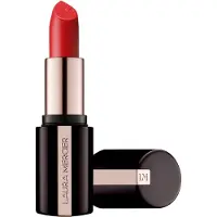 Laura Mercier Lipstick Kaviaar Hydra-Crème 3.3 g