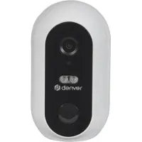 Denver IP camera |