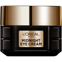 L'Oréal Age Perfect Cell Renew Midnight Eye Cream 15 ml