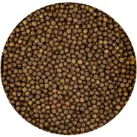 Vivani Grower 3mm 15kg