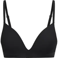 Björn Borg BH Women Soft Touch Black Beauty-M