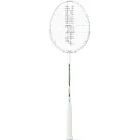 Zerv Dragonfly Elite V2