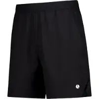 Björn Borg Ace 7 Inch Raquet Short