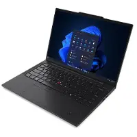 Lenovo ThinkPad T14s Gen 6 Intel Core Ultra 5 225U-processor E-cores tot 3,80 GHz en P-cores tot 4,80 GHz, Windows 11 Home 64, 512 GB SSD TLC Opal - 21R1CTO1WWNL3