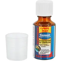 Sera Med professional tremazol 25ml