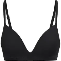 Björn Borg BH Women Soft Touch Black Beauty-L