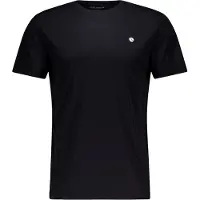 Björn Borg Ace Light Shirt Heren M