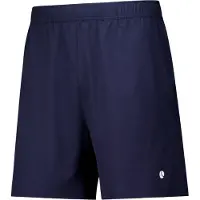 Björn Borg Tennisbroek Men Ace Racquet Shorts 7 inch Night Sky-M