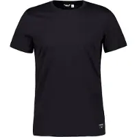 Björn Borg Functioneel shirt zwart