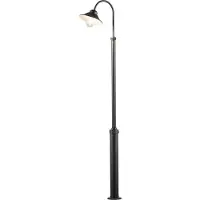 Konstsmide Tuinlamp Vega Landelijk