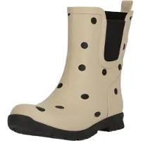 Weather Report Regenlaarzen Raimar W Rubber Boot