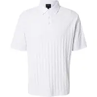Armani Exchange Shirt wit