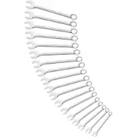Facom Expert by ringsteeksleutelset | 18-delig | E113240 - E113240
