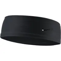 Nike Dri-Fit Fury Elevate Headband