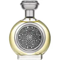 Boadicea the Victorious Envious Eau de Parfum 100 ml (unisex)