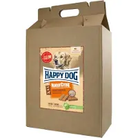 Happy Dog Hondenkoekjes